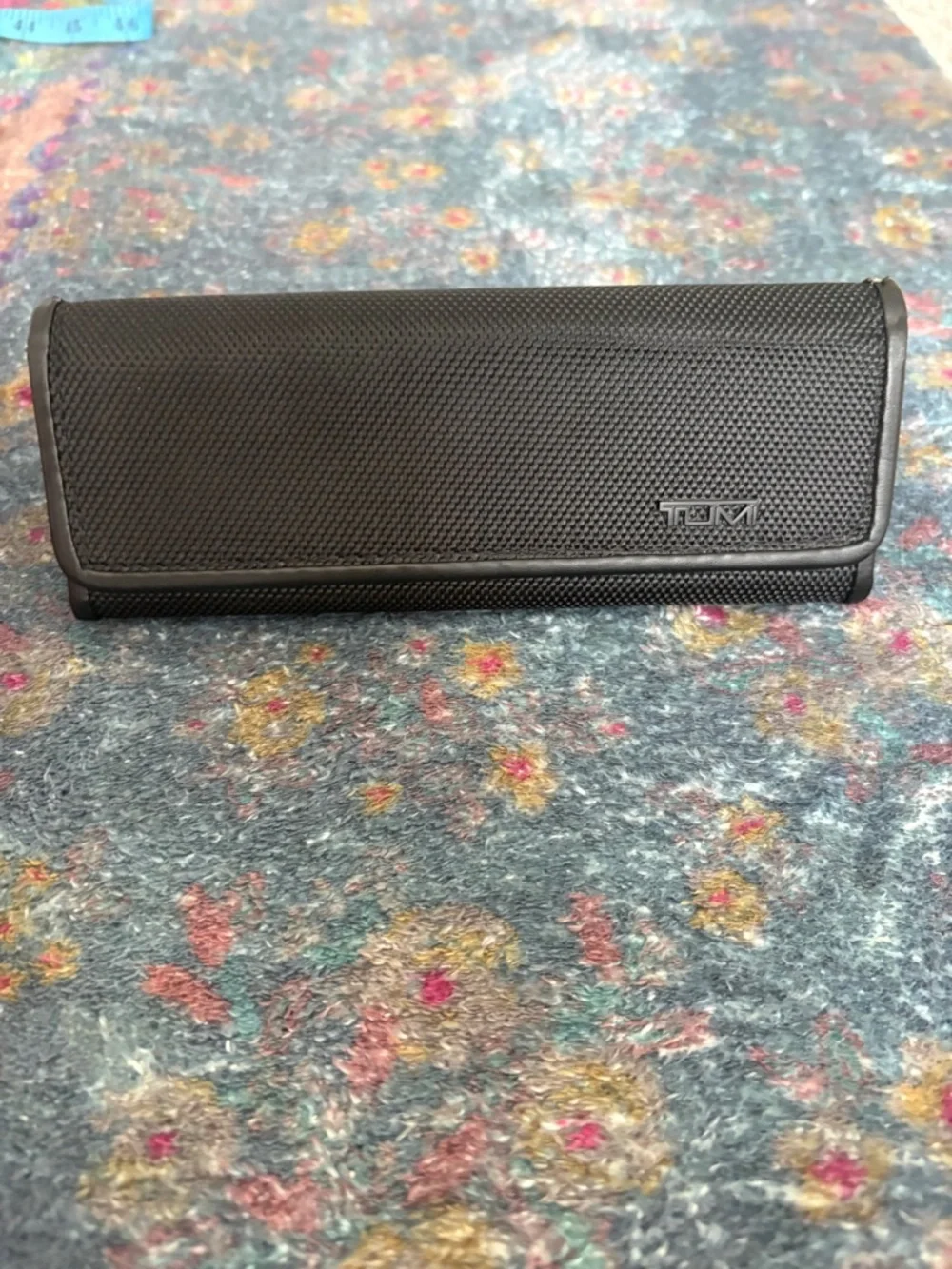 Tumi bolte uf